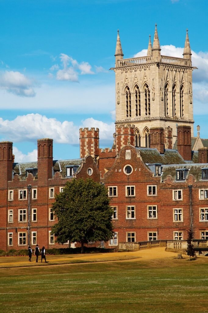 academic, architecture, building, cambridge, campus, college, educate, education, england, faculty, lawn, learn, school, student, students, tower, tradition, university, brown school, brown education, brown learning, academic, cambridge, cambridge, cambridge, cambridge, cambridge, campus, college, college, faculty, faculty, faculty, faculty, students, university