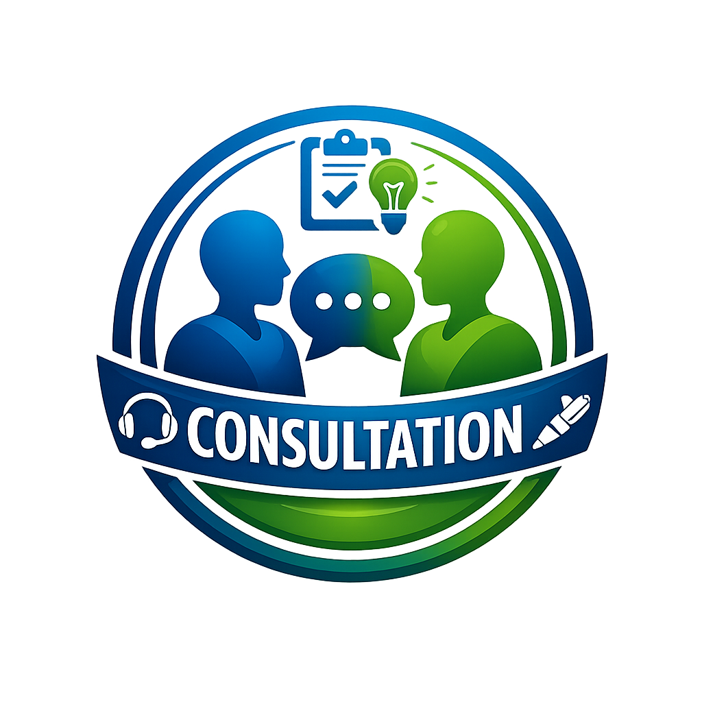 chatgpt image jan 20, 2026, 05 07 31 pm