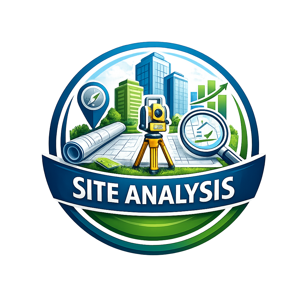 chatgpt image jan 20, 2026, 05 10 21 pm