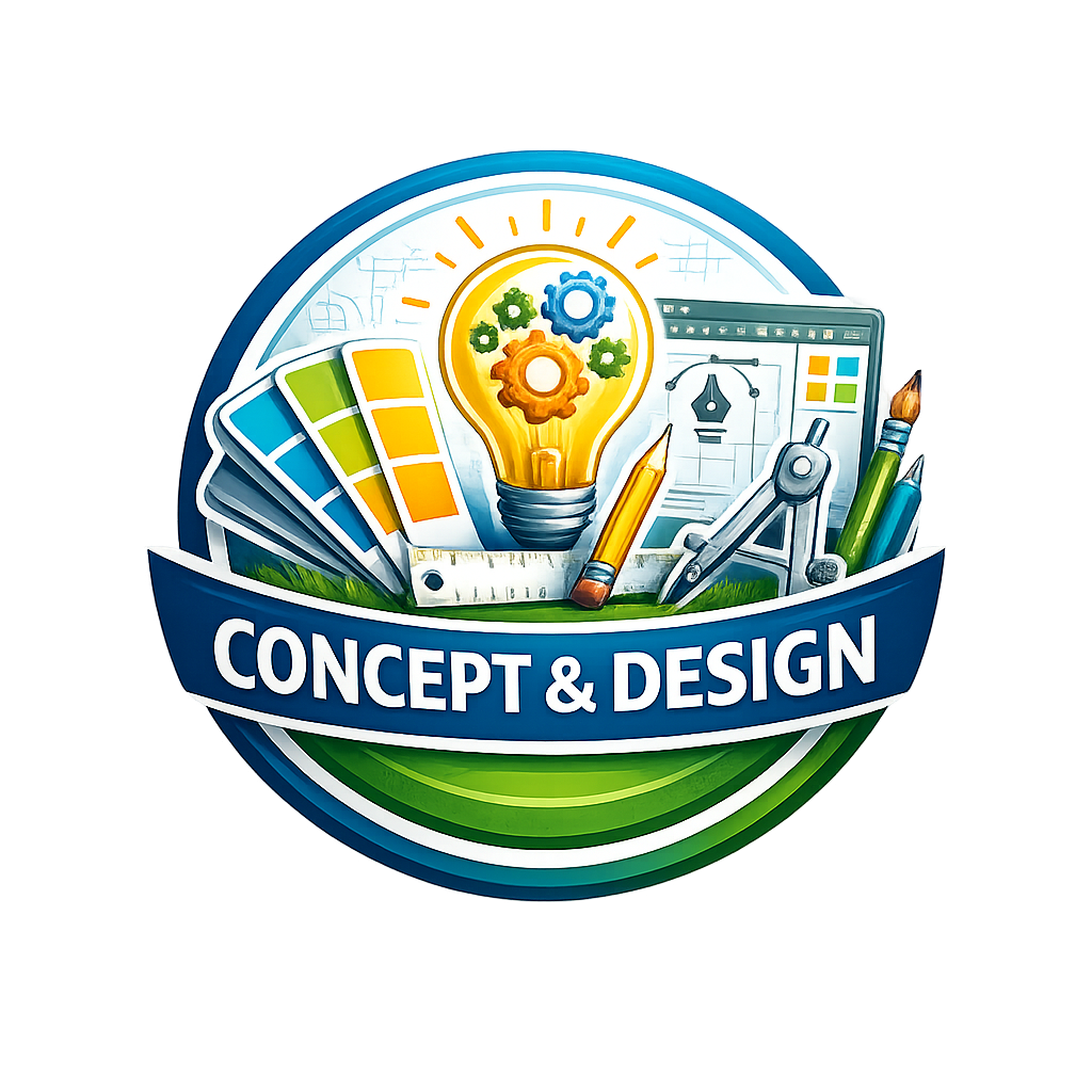 chatgpt image jan 20, 2026, 05 12 53 pm